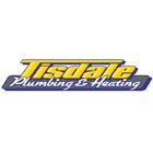 Tisdale Plumbing and Heating