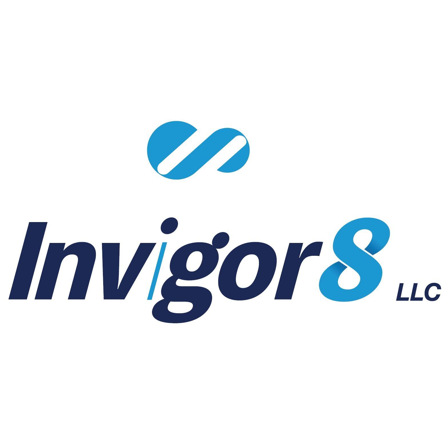 Invigor8 Med Spa
