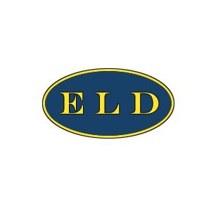 E. L. Dinges Moving & Storage Co