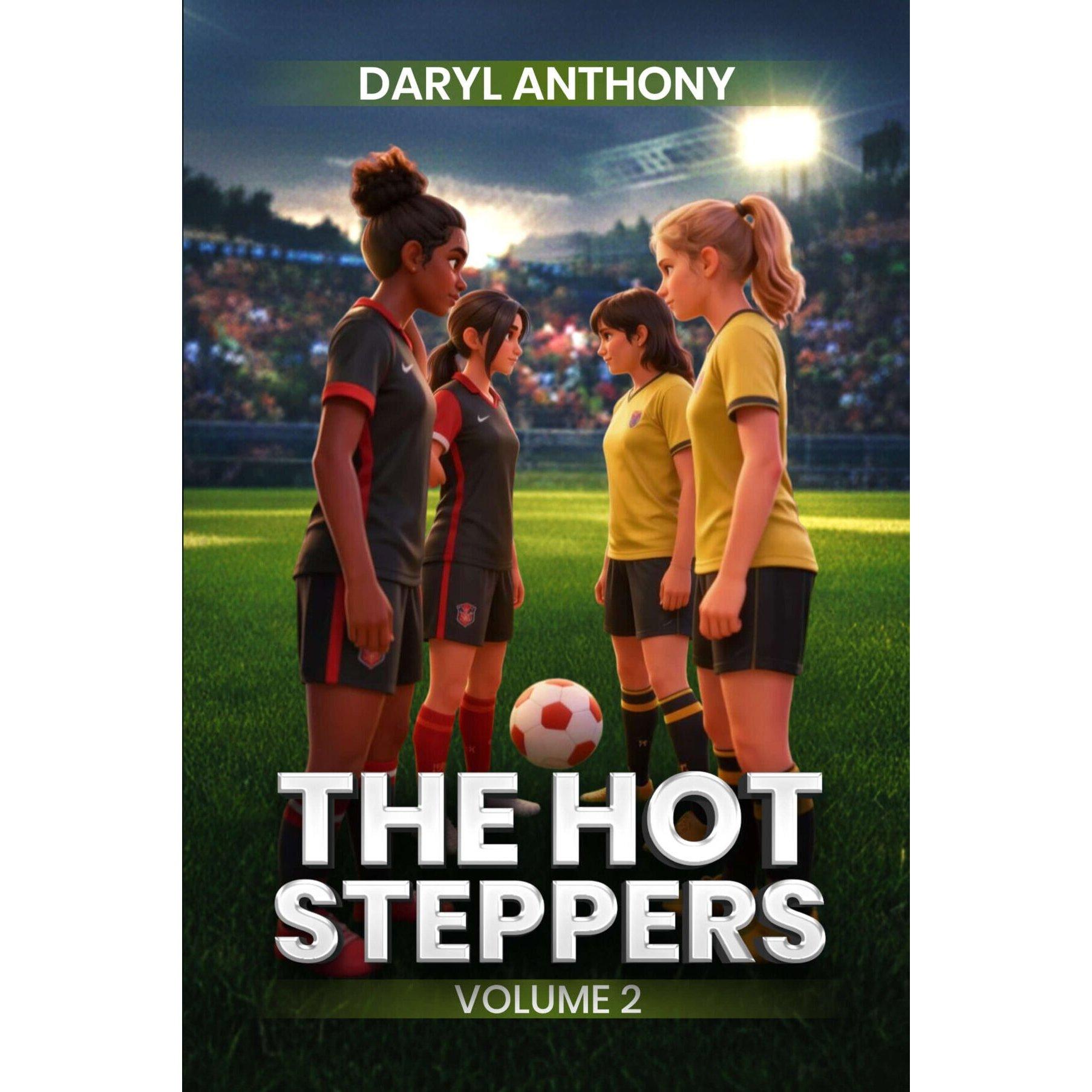 DAB Digital Enterprises, LLC