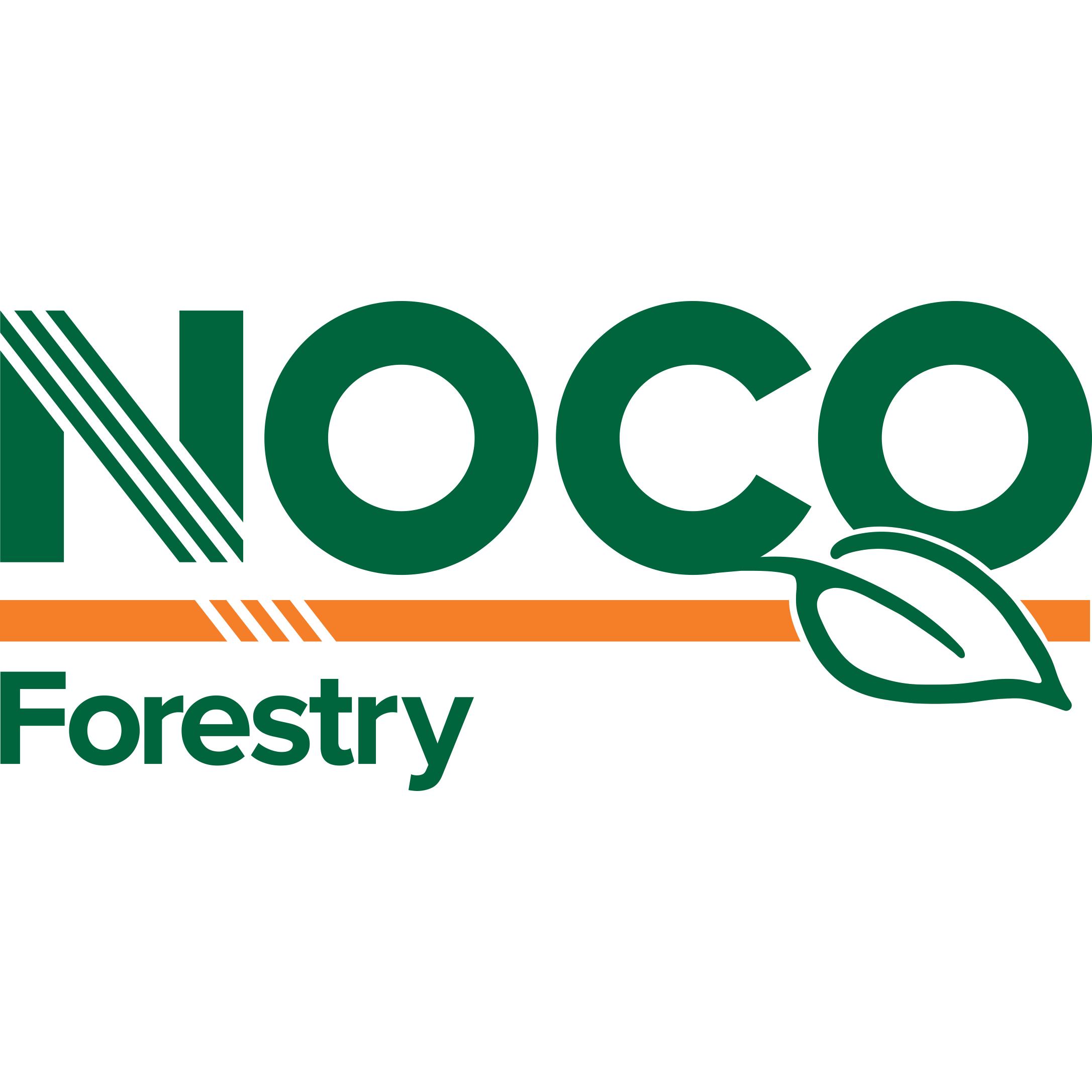 NOCO Forestry