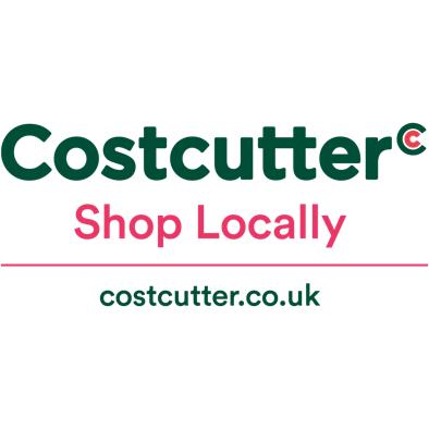 Costcutter - Bishopthorpe Road, York
