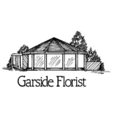 Garside Florist