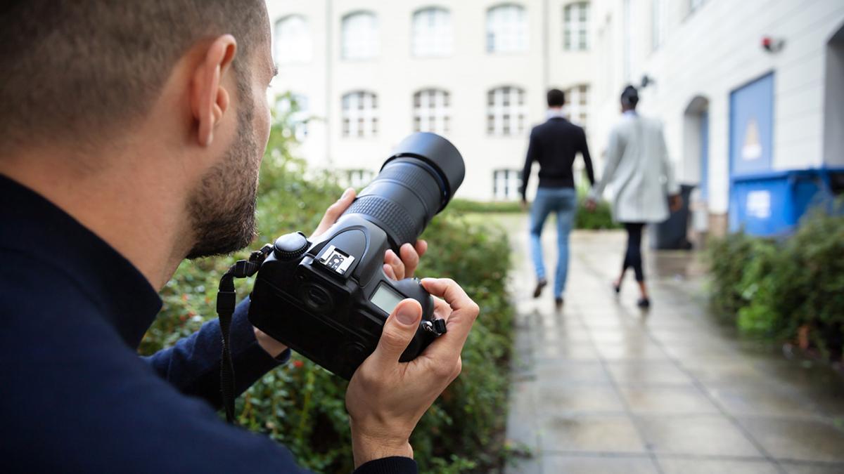 Anaconda Private Investigations