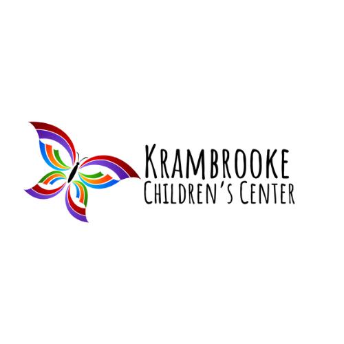 Krambrooke Children's Center