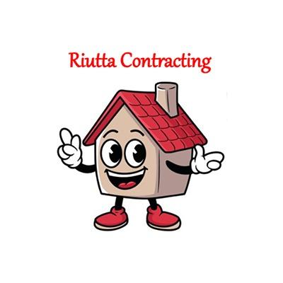 Riutta Contracting