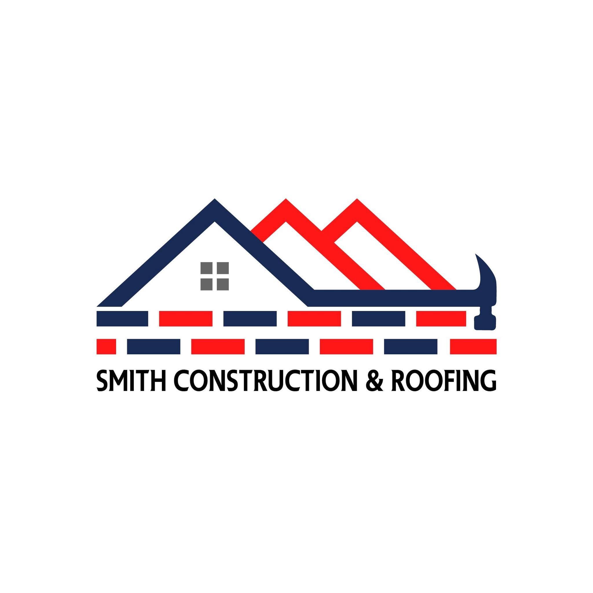 Smith Construction and Roofing