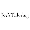 Joe's Tailoring