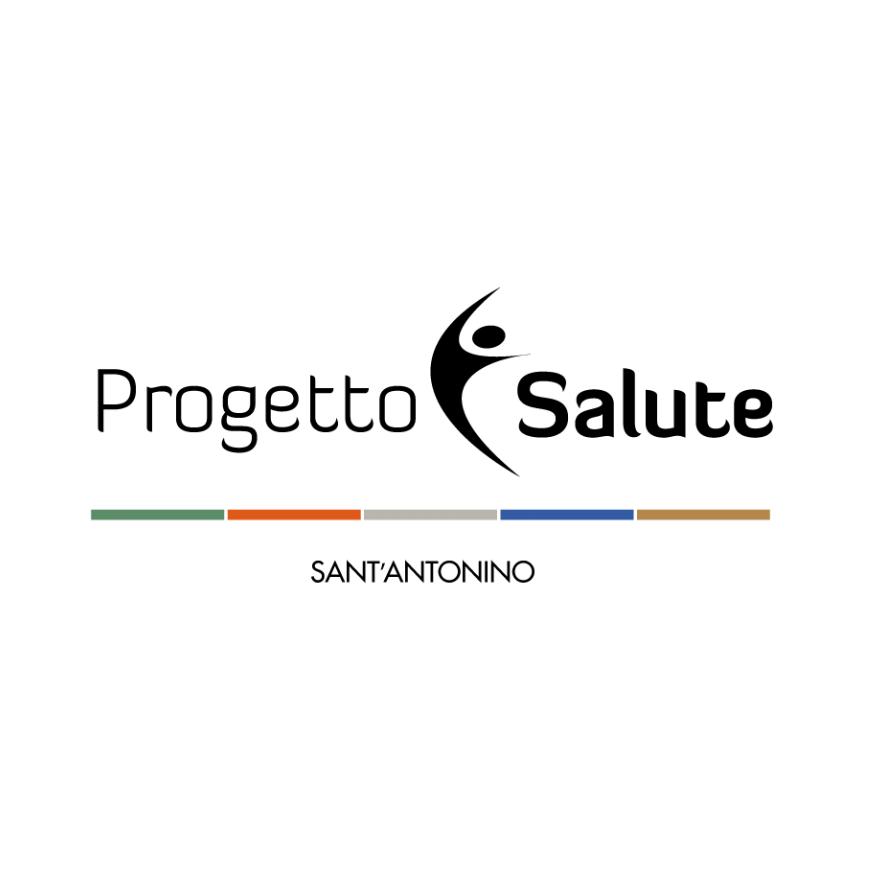 Progetto Salute SA