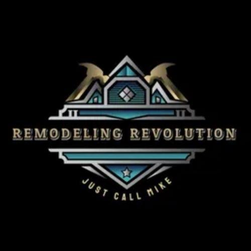 Remodeling Revolution