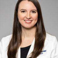 Emily T. Murphy, MD