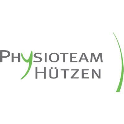 Physioteam Hützen