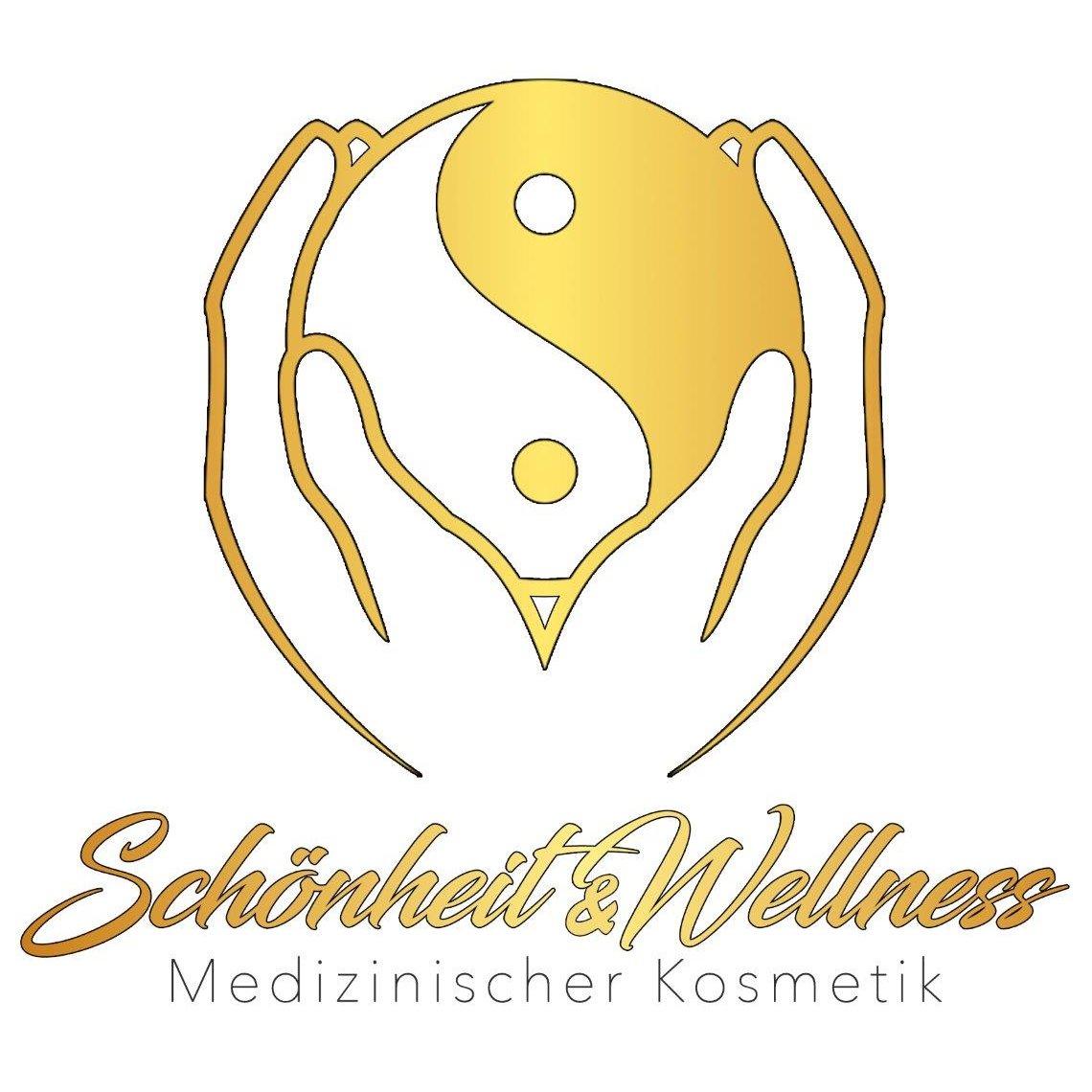 Schönheit & Wellness
