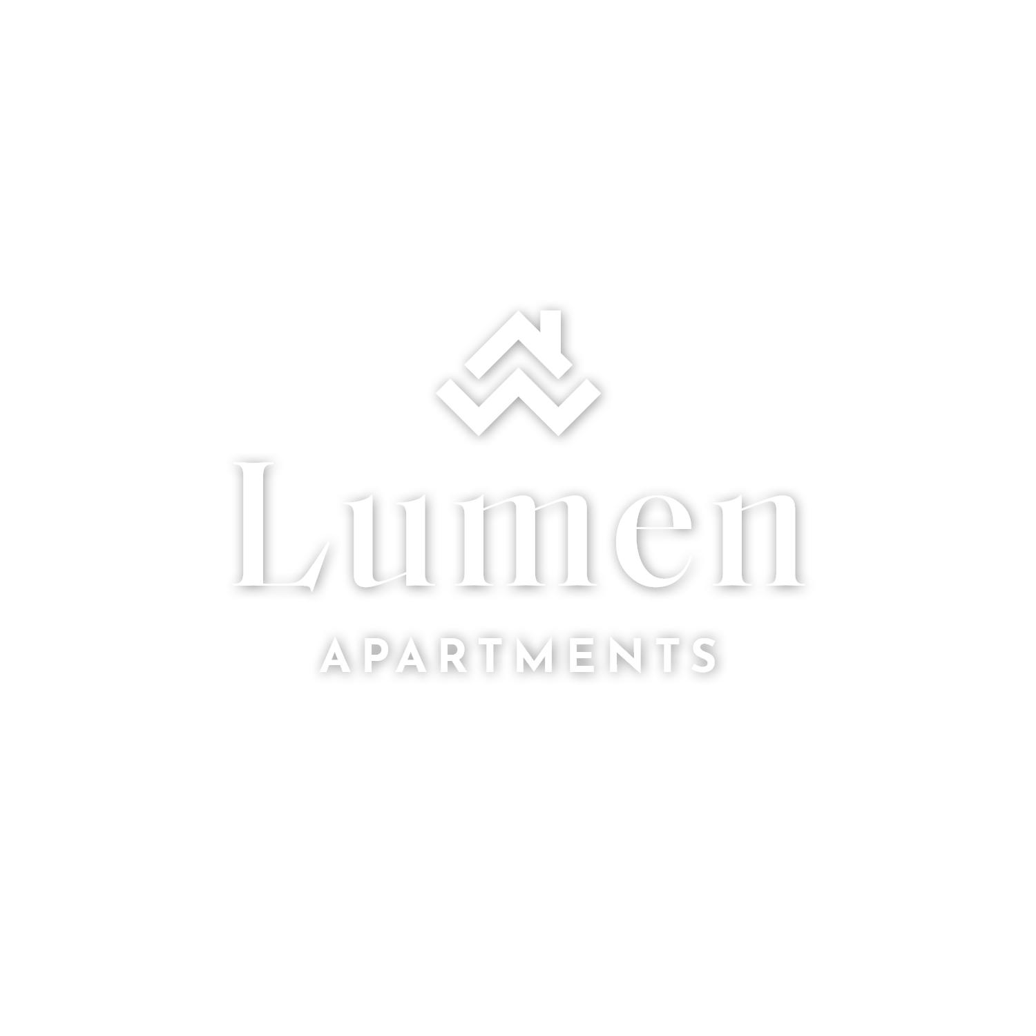 Lumen