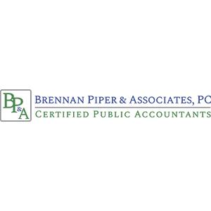 Brennan, Piper & Associates, PC