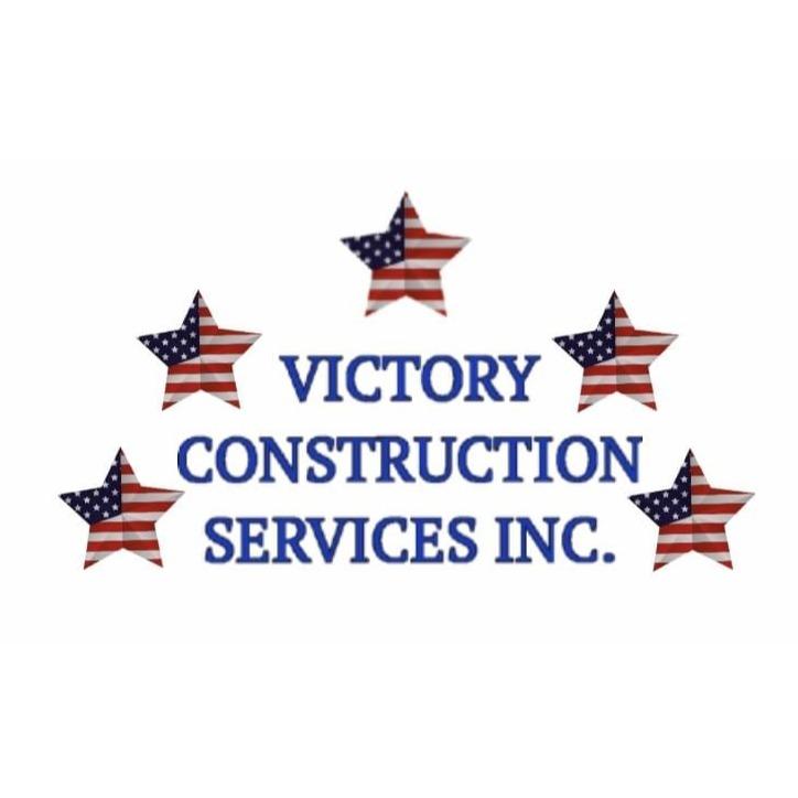 Victory Construction Service Inc
