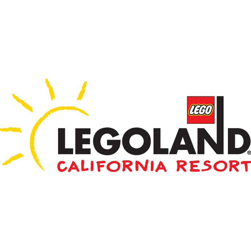 LEGOLAND® California Resort