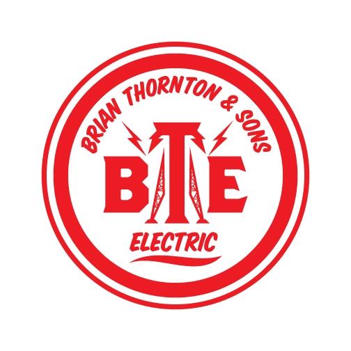 Brian Thornton & Sons Electric