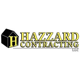 Hazzard Contracting LLC