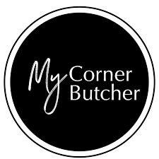 My Corner Butcher