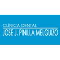 Clínica Dental José J. Pinilla Melguizo