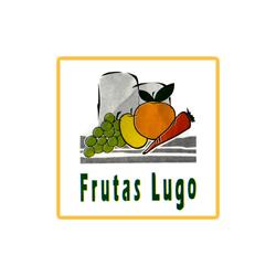Frutas Lugo