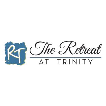 The Retreat at Trinity Apartments
