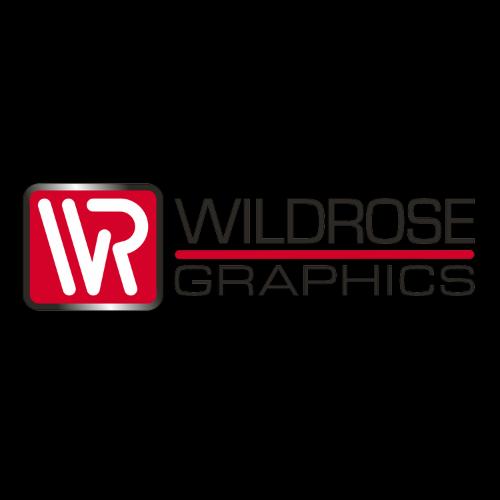 Wildrose Graphics