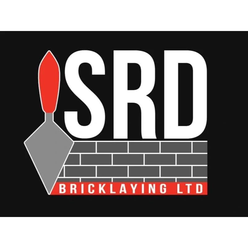 SRD Bricklaying Ltd