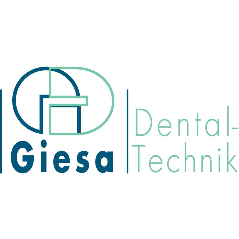 Dentallabor Giesa