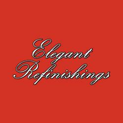 Elegant Refinishings Inc