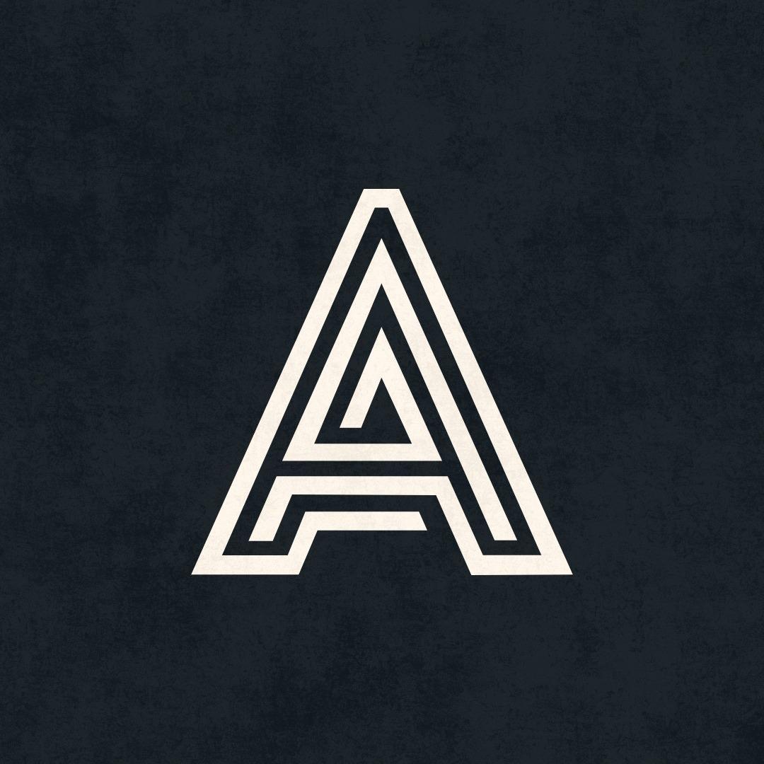 Atlas at Richland Road Apartments