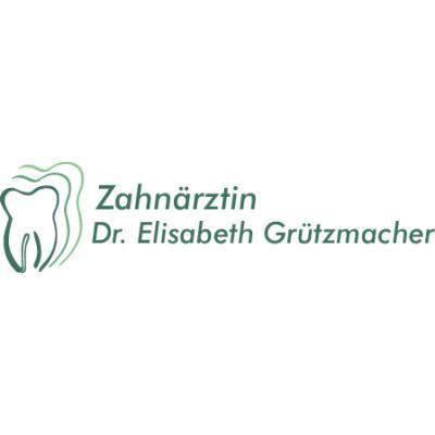 Zahnärztin Dr. Elisabeth Grützmacher