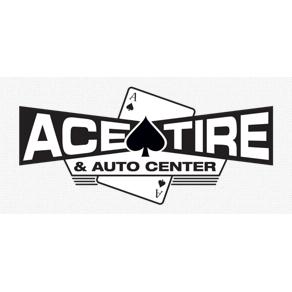 Ace Tire and Auto Center