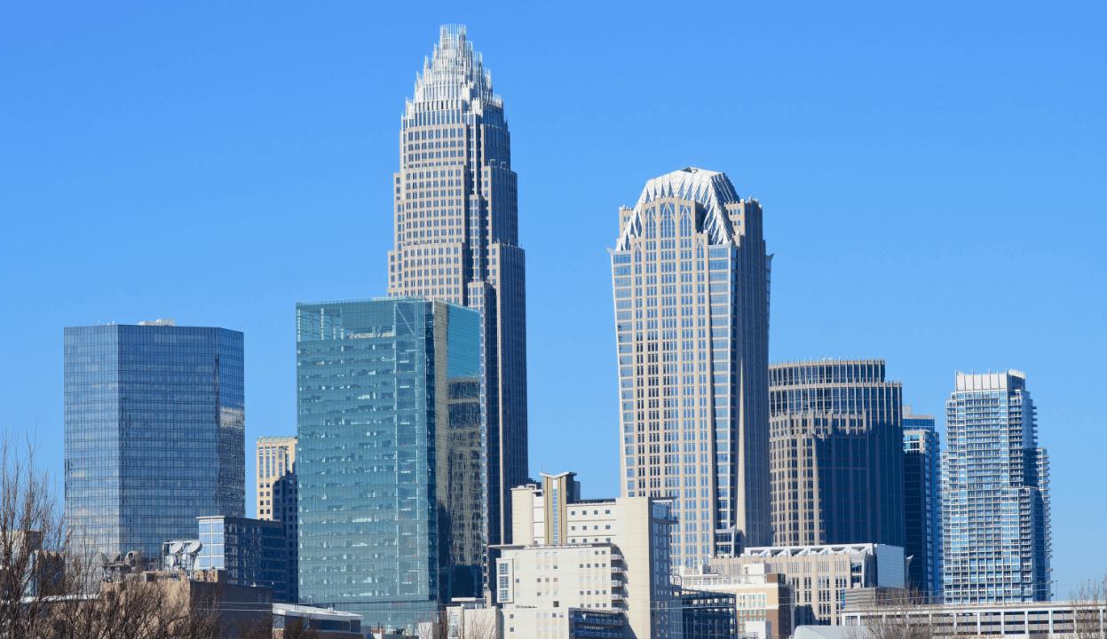 The Montgomery Law Firm, PLLC.