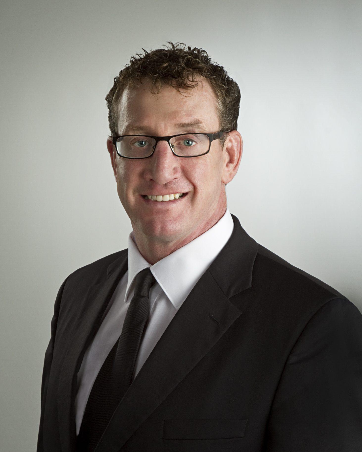 Brian S Jones Wealth Management Group - TD Wealth Private Investment Advice