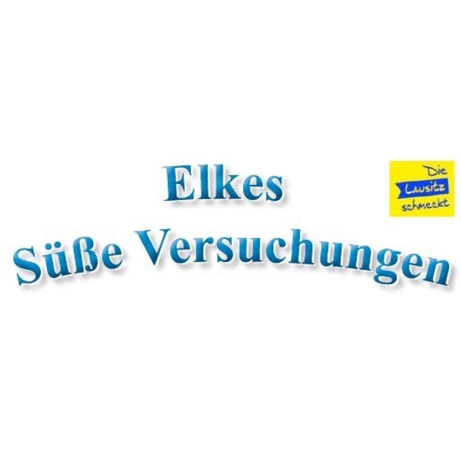 Sammelsurium - schöne Dinge. Elkes süße Versuchungen