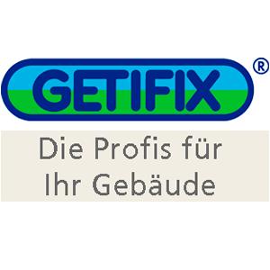 Getifix Wiegand Bautenschutz GmbH