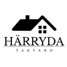 Härryda Takvård