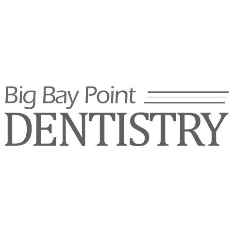 Big Bay Point Dentistry
