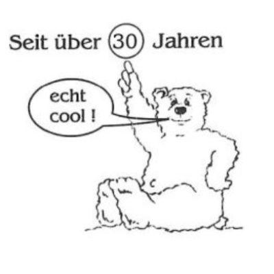 Grabmaier Kälte-Klima GmbH