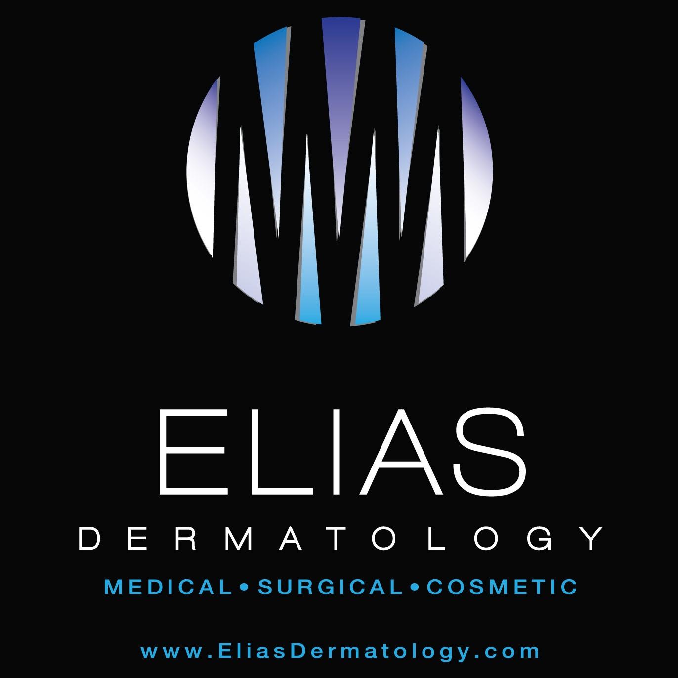 Elias Dermatology