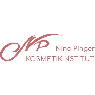 Kosmetikinstitut Nina Pinger Prenzlberg