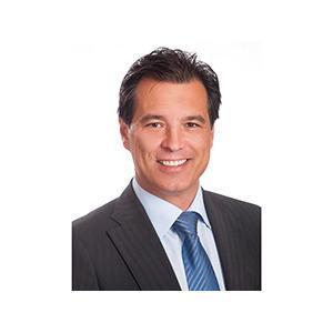 Hinker Gerald Immobilienmakler und Liegenschaftsentwicklung