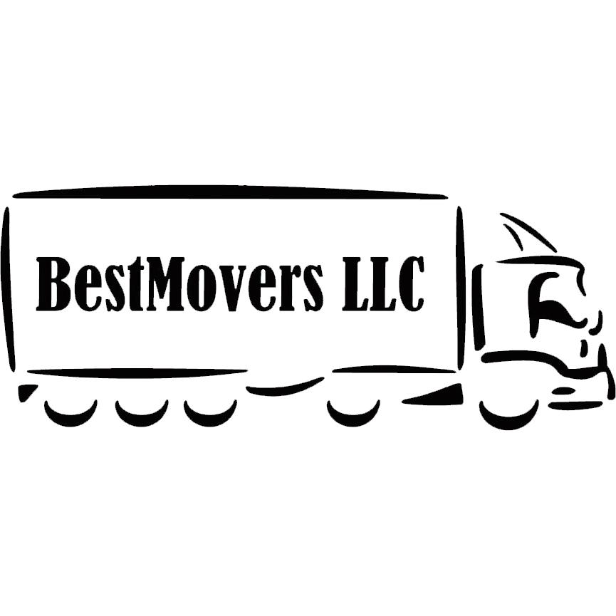 BestMovers LLC
