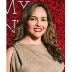 Sandra Suarez - State Farm Insurance Agent