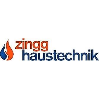 Zingg Haustechnik