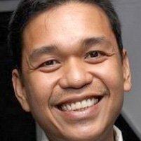 Core Work Physical Therapy: Ian Micabalo, PT OCS Cert DN CPI Dip Osteropractic