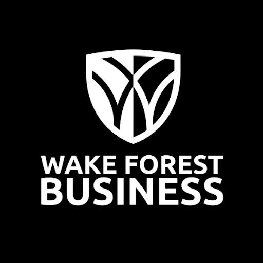 Wake Forest University School of Business