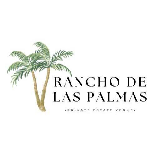 Rancho de las Palmas
